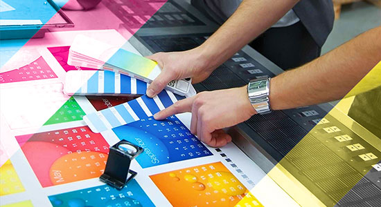  printing services malaysia 