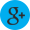 Google Plus